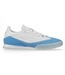 adidas adidas Messi F50 Freestyle 24 Triunfo Dorado IN Indoor -  Cloud White/Gold Metallic/Blue Burst