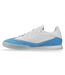 adidas adidas Messi F50 Freestyle 24 Triunfo Dorado IN Indoor -  Cloud White/Gold Metallic/Blue Burst
