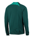 Nike Nike 2022-2023 Liverpool Academy Pro Anthem Jacket - Dark Atomic Teal/Siren Red