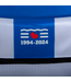 Macron Macron SC Heerenveen 202\4 - 25 Authentic Home Jersey - White/Loyal Blue/Red