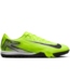 Nike Nike Zoom Mercurial Vapor 16 Mad Voltage Academy TF Turf - Volt/Black