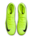 Nike Nike Zoom Mercurial Vapor 16 Mad Voltage Academy TF Turf - Volt/Black