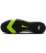 Nike Nike Zoom Mercurial Vapor 16 Mad Voltage Academy TF Turf - Volt/Black