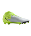 Nike Nike Phantom Luna II Academy DF FG Mad Voltage Pack - Metallic Silver/Volt/Black
