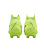 Nike Nike Phantom Luna II Academy DF FG Mad Voltage Pack - Metallic Silver/Volt/Black