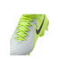 Nike Nike Phantom Luna II Academy DF FG Mad Voltage Pack - Metallic Silver/Volt/Black
