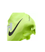 Nike Nike Phantom Luna II Academy DF FG Mad Voltage Pack - Metallic Silver/Volt/Black