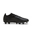 Puma Puma Ultra Match Eclipse Pack FG/AG - Black/Copper Rose