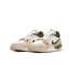 Nike Nike Air Jordan Legacy 312 Low PSG Paris Saint Germain Limited Edition Shoes - Sanddift/Hemp/White/Rough Green/Sequoia