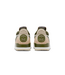 Nike Nike Air Jordan Legacy 312 Low PSG Paris Saint Germain Limited Edition Shoes - Sanddift/Hemp/White/Rough Green/Sequoia