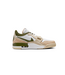 Nike Nike Air Jordan Legacy 312 Low PSG Paris Saint Germain Limited Edition Shoes - Sanddift/Hemp/White/Rough Green/Sequoia