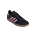 adidas adidas Messi Originals Samba Inter Miami CF IN Indoor Shoes - Black/Bliss PInk