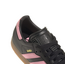 adidas adidas Messi Originals Samba Inter Miami CF IN Indoor Shoes - Black/Bliss PInk