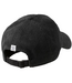Nike Nike United States USA 2024 Corduroy Cap / Hat - Black