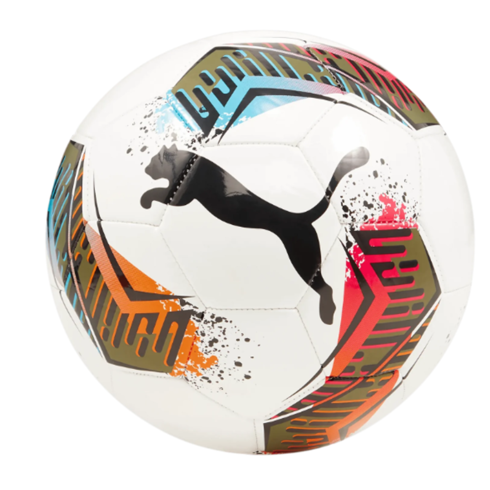 puma-puma-2024-25-orbita-3-ms-