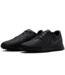 Nike Nike Phantom GX II Academy TF Turf Shoes - BlackOut