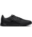 Nike Nike Phantom GX II Academy TF Turf Shoes - BlackOut