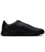 Nike Nike Phantom GX II Academy TF Turf Shoes - BlackOut