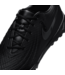Nike Nike Phantom GX II Academy TF Turf Shoes - BlackOut