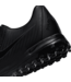 Nike Nike Phantom GX II Academy TF Turf Shoes - BlackOut