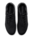 Nike Nike Phantom GX II Academy TF Turf Shoes - BlackOut