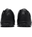 Nike Nike Phantom GX II Academy TF Turf Shoes - BlackOut