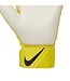 Nike Nike Match Goalkeeper Gloves - Yellow Strike/White/Black