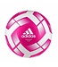 adidas adidas 2023 Starlancer Club Soccer Ball - Pink / White