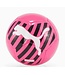 Puma Puma Big Cat 2023 Soccer Ball - Pink/Black