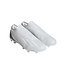 adidas adidas X Speedportal .3 Laceless LL FG Pearlized - White/White Out/Black
