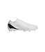 adidas adidas X Speedportal .3 Laceless LL FG Pearlized - White/White Out/Black