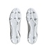 adidas adidas X Speedportal .3 Laceless LL FG Pearlized - White/White Out/Black
