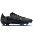 Nike Nike Zoom Mercurial Vapor 15 Academy FG / MG Soccer Shoes - Black/HYper Royal