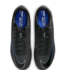 Nike Nike Zoom Mercurial Vapor 15 Academy FG / MG Soccer Shoes - Black/HYper Royal