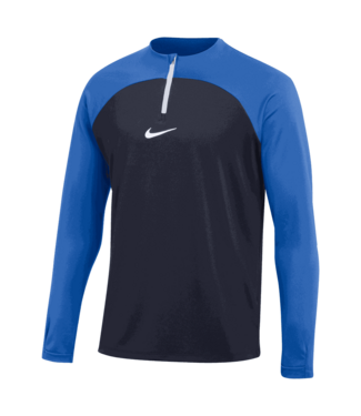 Nike Nike Dri-Fit Academy Pro Drill Top