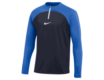 Nike Dri-Fit Academy Pro Drill Top