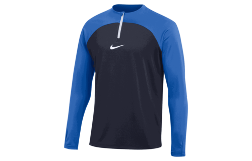 Nike Dri-Fit Academy Pro Drill Top