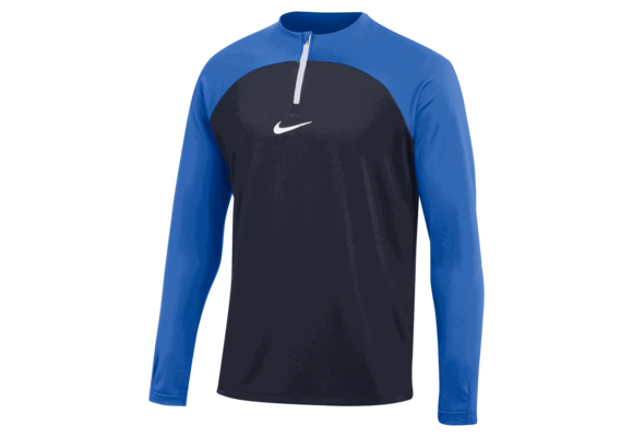 Nike Dri-Fit Academy Pro Drill Top