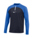 Nike Nike Dri-Fit Academy Pro Drill Top