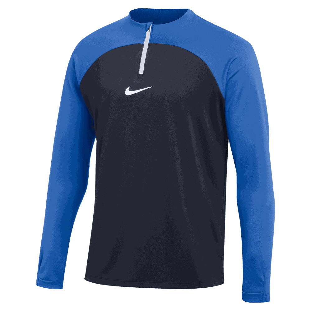 Nike Dri-Fit Academy Pro Drill Top
