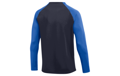Nike Dri-Fit Academy Pro Drill Top