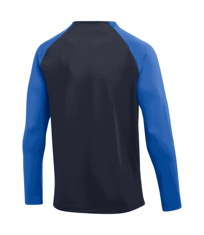 Nike Nike Dri-Fit Academy Pro Drill Top