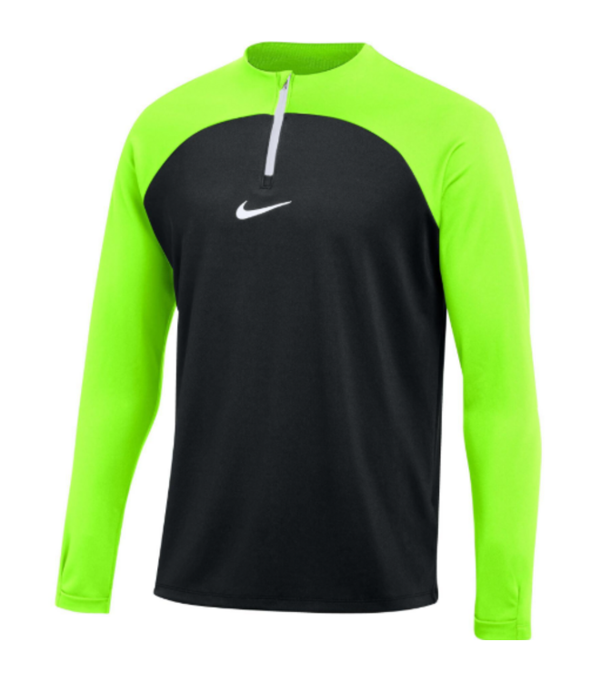 Nike Nike Dri-Fit Academy Pro Drill Top