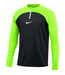 Nike Nike Dri-Fit Academy Pro Drill Top