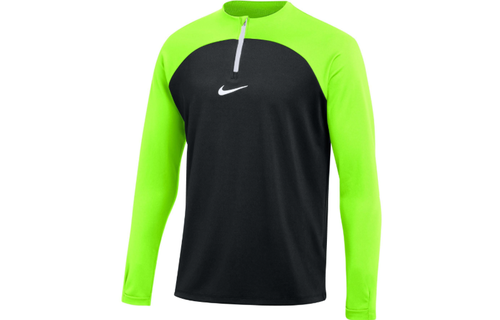 Nike Dri-Fit Academy Pro Drill Top