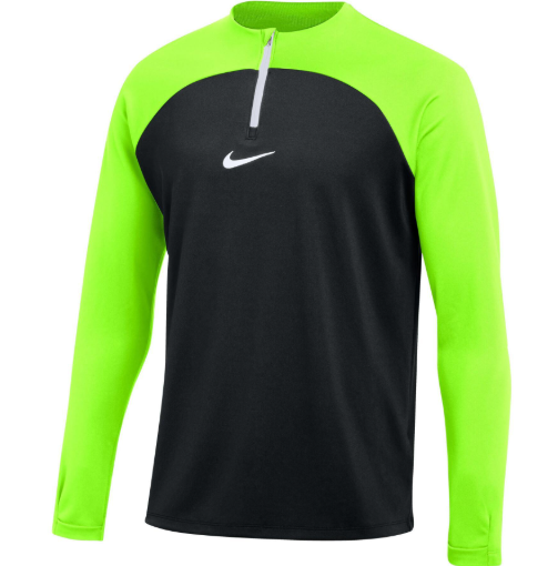 Nike Dri-Fit Academy Pro Drill Top