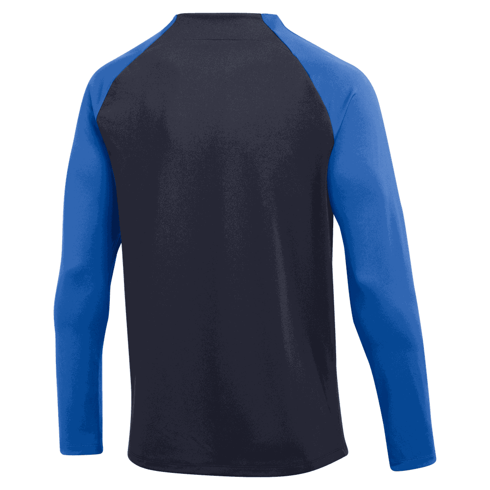 Nike Dri-Fit Academy Pro Drill Top