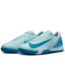 Nike Nike Zoom Mercurial Vapor 16 Academy IC Indoor - Glacier Blue/Blue Orbit
