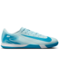 Nike Nike Zoom Mercurial Vapor 16 Academy IC Indoor - Glacier Blue/Blue Orbit