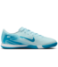 Nike Nike Zoom Mercurial Vapor 16 Academy IC Indoor - Glacier Blue/Blue Orbit